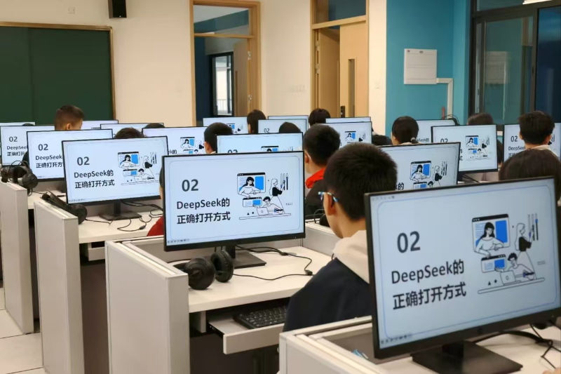 9d4ec2ebe9bcadca223b9d411651620.jpg