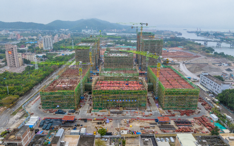 中交滨海湾科创智造园1号和2号地块.jpg