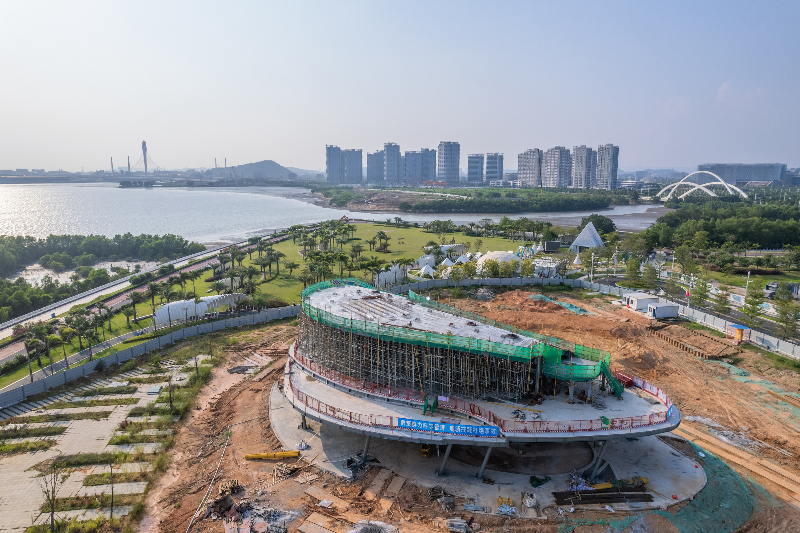 2025年7月7日，中心驿站封顶DJI_0025.jpg