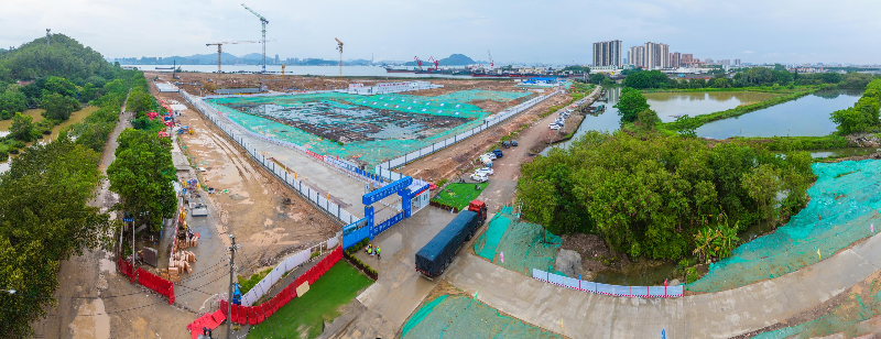 2025年5月6日，大湾区大学DJI_20250506162403_0887_D 全景.jpg