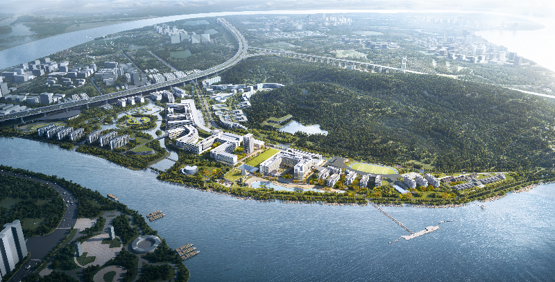 大湾区大学（滨海湾校区）效果图jpg.jpg
