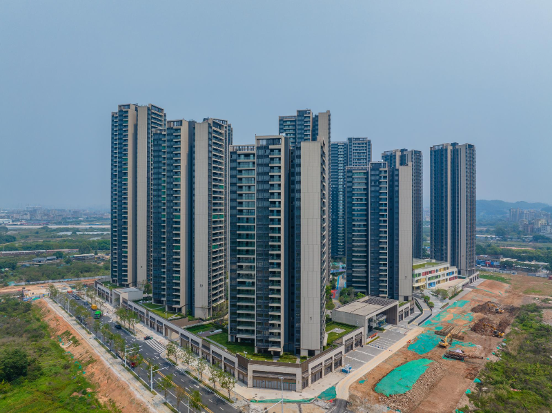 2025年4月3日，威远城市花园DJI_20250403120711_0180_D.jpg