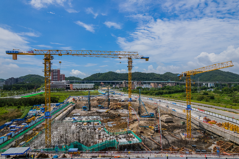 2025年5月17日，威远现代化产业园区保障性住房DJI_0224.jpg