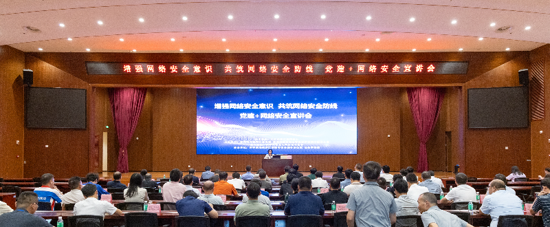HSA_0327.jpg