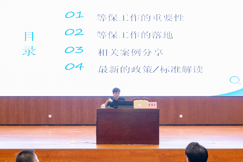 HSA_0338.jpg