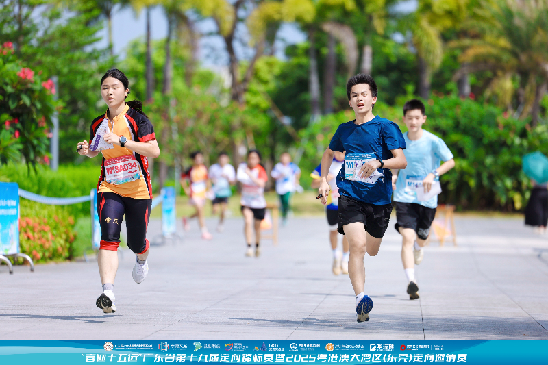 ce5d8290133ab26f6af790aa3642df0.jpg