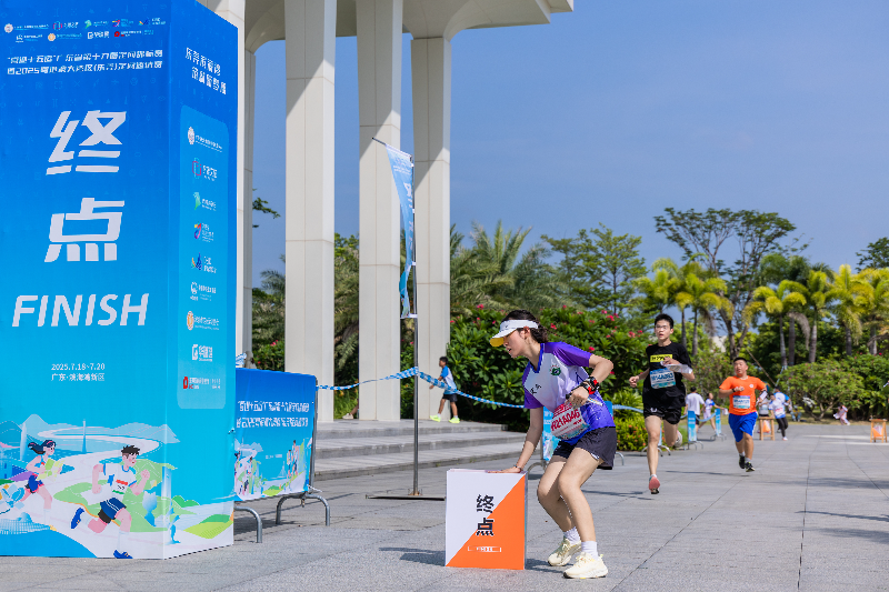 2025年7月19日，文体公园，“喜迎十五运”广东省第十九届定向锦标赛暨2025粤港澳大湾区(东莞)定向邀请赛2K9A0602.jpg