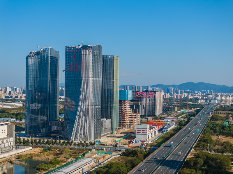 2025年1月27日，科兴科学园DJI_20250127161926_0190_D.jpg