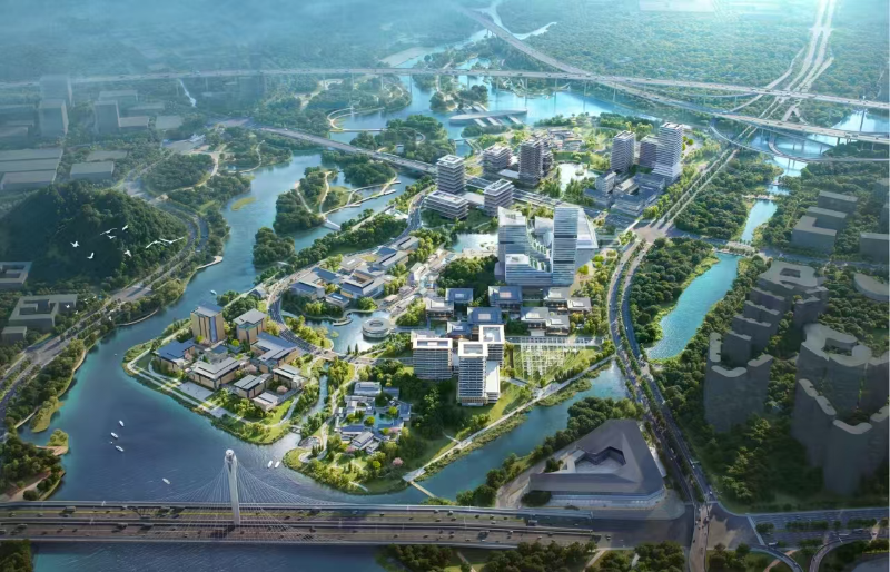 灵犀岛效果图.jpg