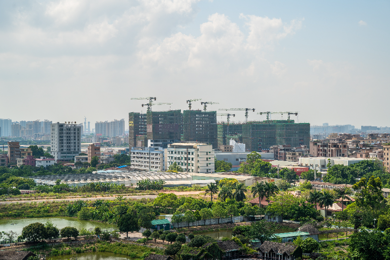 2025年5月13日，从威远城市花园看优质产业空间项目DSC00247.jpg