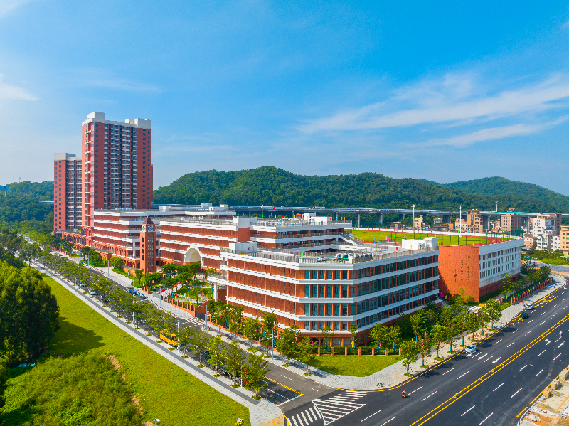 20230904镇远中学外景-航拍相片-黄生摄DJI_0742.jpg