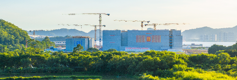 民生工程-大湾区大学-2025年-2025.10.14大湾区大学,黄荣杰摄DJI_20251014170651_0770_D .jpg