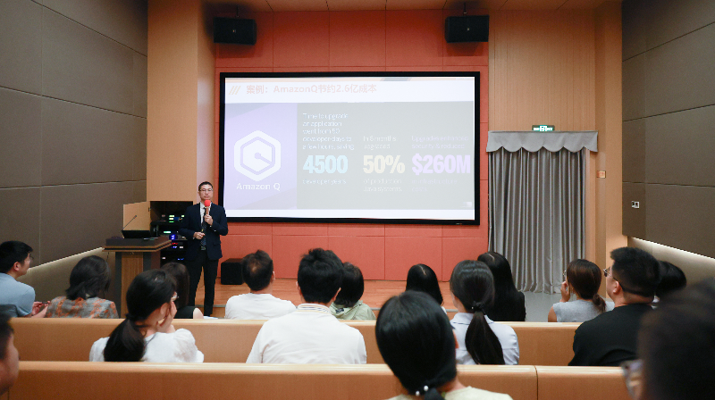 2025年6月25日，阳光雨，滨海湾AI Yeah校课程，第一场HSA_2182.JPG