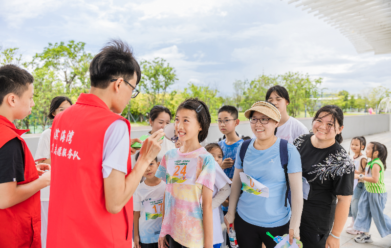 2025年6月21日,文体公园,“低碳生活•绿色同行”亲子定向越野比赛活动暨志愿者团建活动2K9A9457.jpg