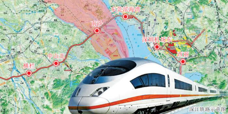 深江铁路走向示意图.jpg