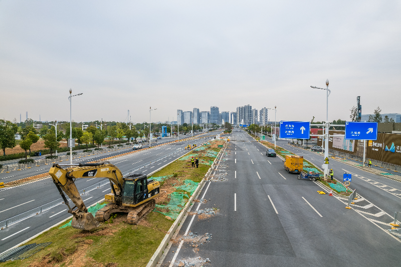 2025年3月17日，交椅湾站施工DJI_0052 (2).jpg