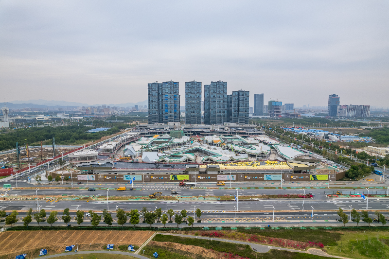 2025年3月17日，交椅湾站施工DJI_0051 (2).jpg