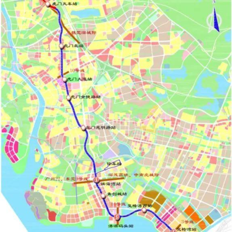 东莞轨道2号线效果图.jpg