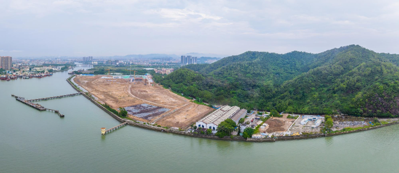 2025年5月6日，大湾区大学DJI_20250506163107_0916_D 全景.jpg