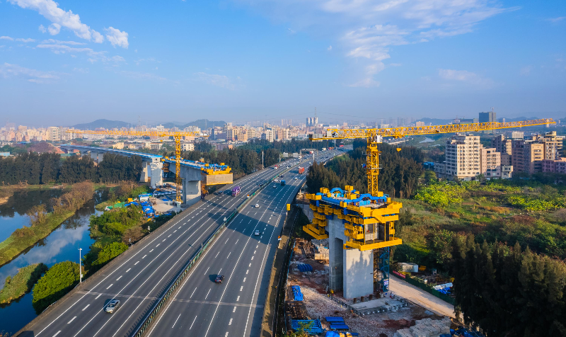 跨沿江高速特大桥 .jpg