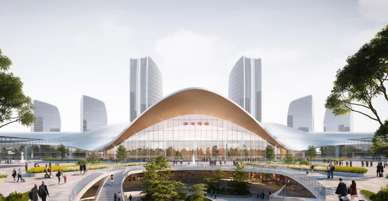 滨海湾站效果图.jpg