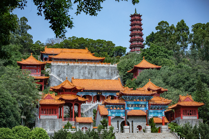 2.南沙天后宫.jpg