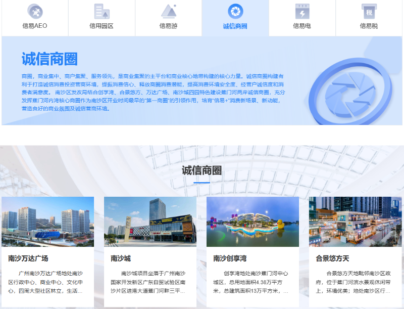 4.诚信商圈.jpg