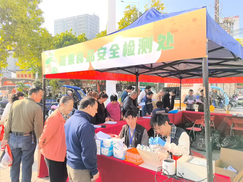 微信图片_20260316081108_225_161.jpg