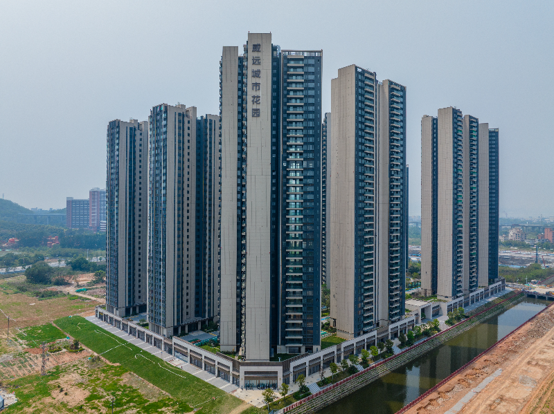 2025年4月3日，威远城市花园DJI_20250403115914_0172_D.jpg