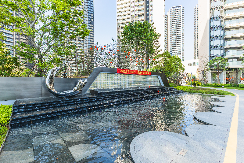 2025年3月20日，威远城市花园景观HSA_0195.jpg