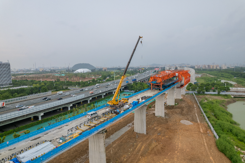 交通-深江铁路-2025年-2025.08.03深江铁路交椅湾段，黄生摄DJI_0081.jpg