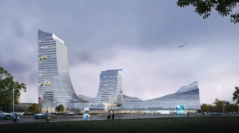 灵犀岛首开区AI体验中心效果图.jpg