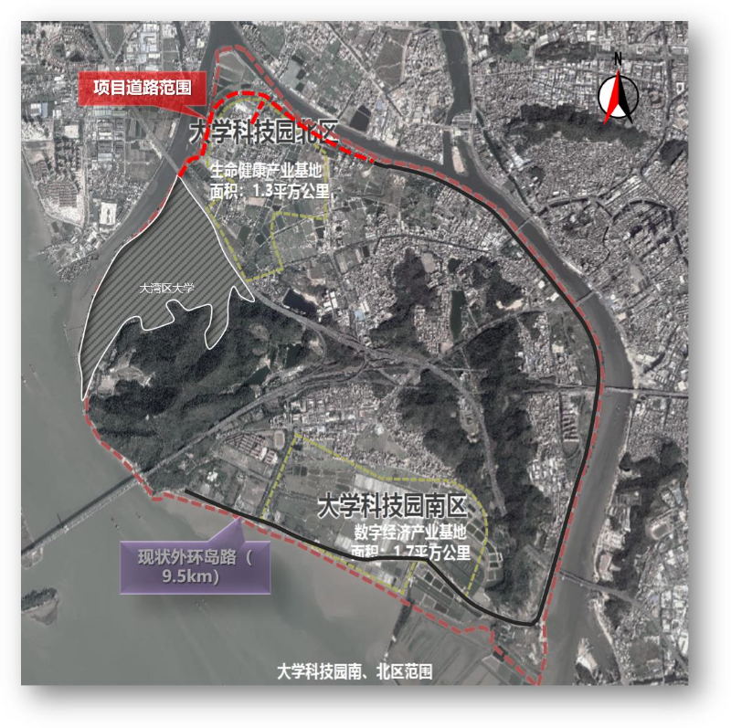 外环岛路（西延线）市政工程.jpg