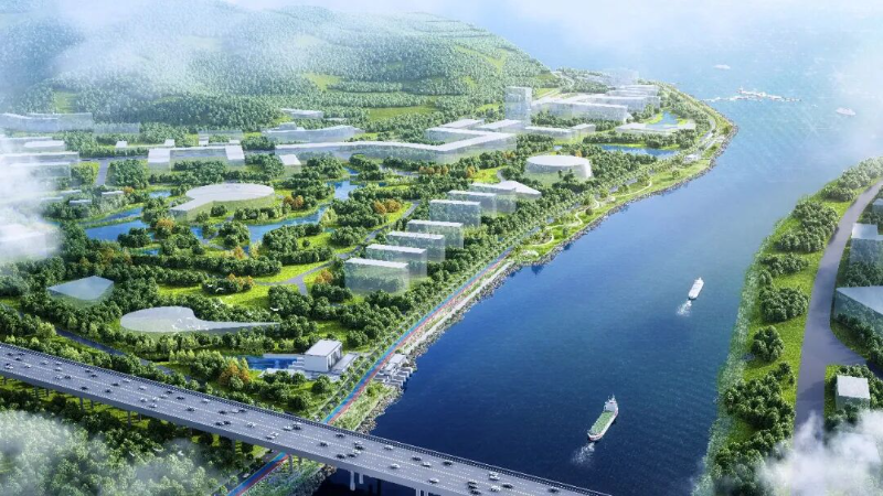 大湾区大学（滨海湾校区）海堤治理工程效果图.jpg