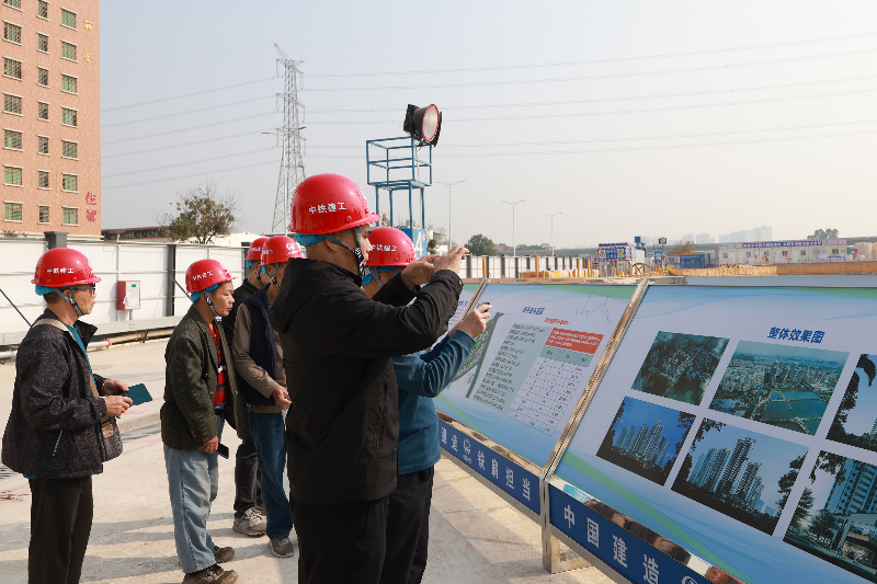 民生工程-路东安置房-2026年-2026.01.19”零距离看新家&middot;安心盼安居“路东村民代表参加安置房工程第一次开放日活动，黄生摄2K9A9727.JPG