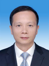 罗斌.png