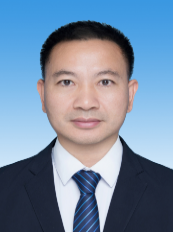 刘永定.jpg
