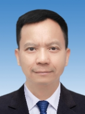 已编辑图片