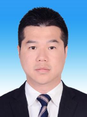 戴浩平.png