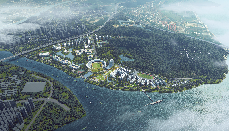 大湾区大学效果图.jpg