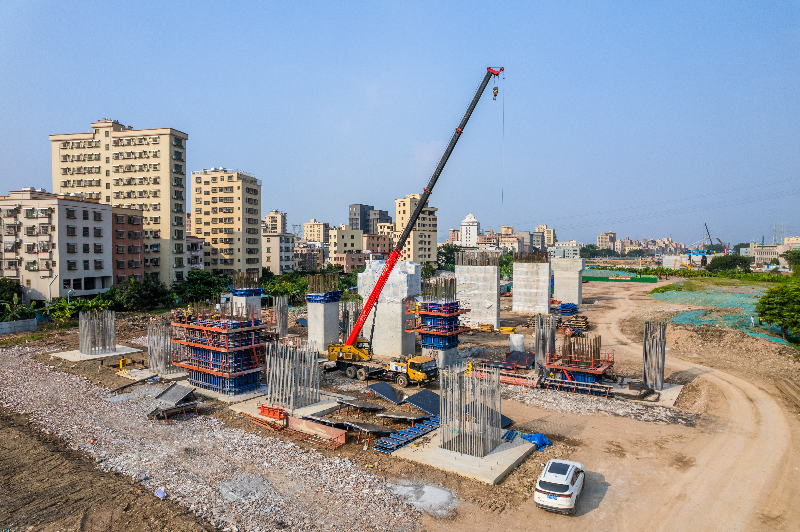 2025年7月4日，深江铁路路东段DJI_0460.jpg
