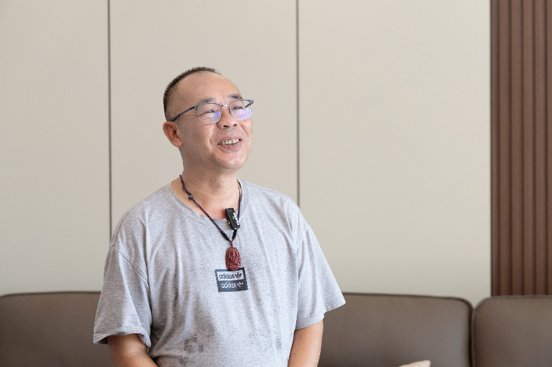 威远城市-2025年-2025.09.29，6栋25层市民业主，黄显摄HSA_1166.jpg