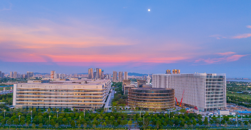 OPPO智能制造中心.jpg