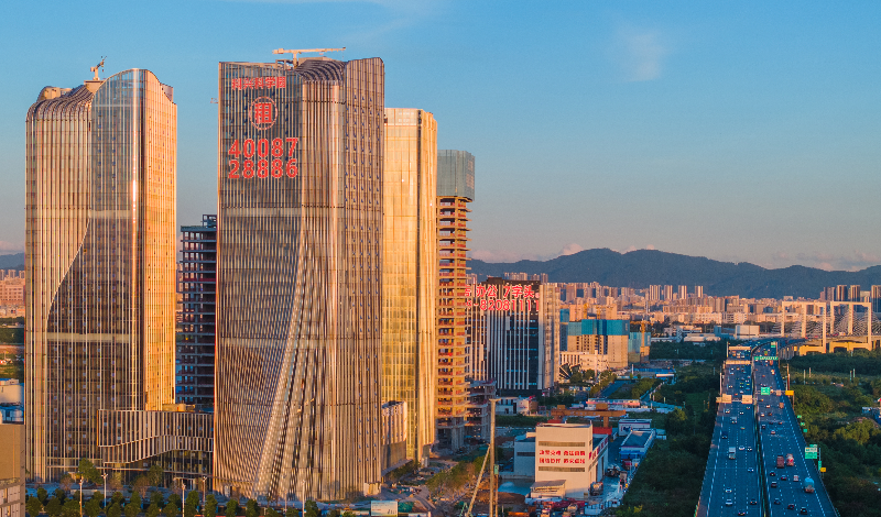 AI未来大厦.jpg