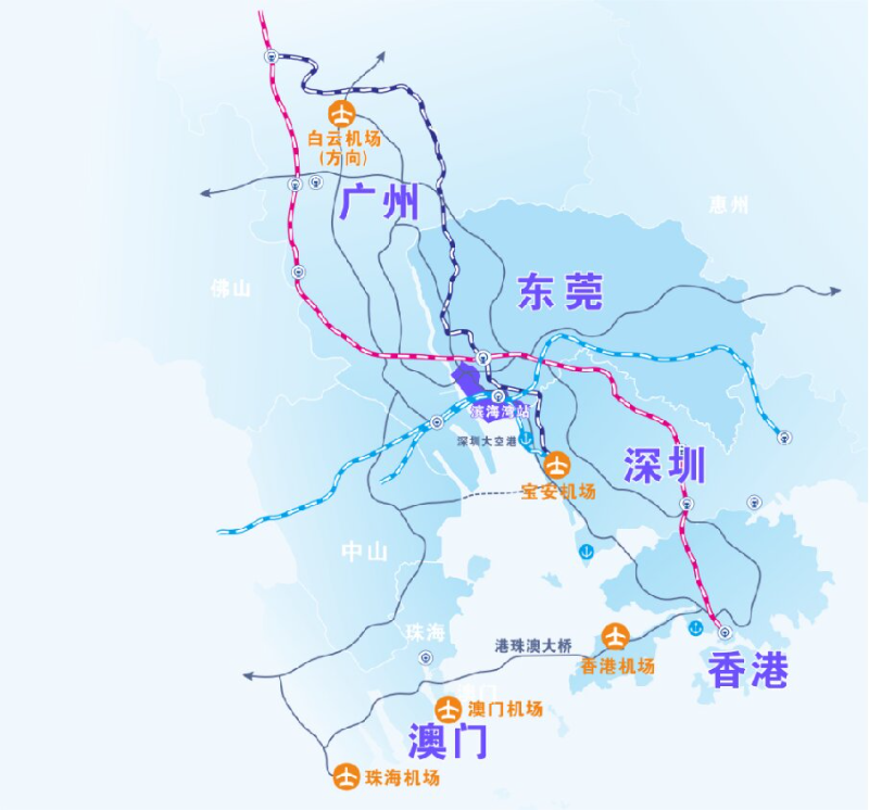 滨海湾新区区位交通图.jpg