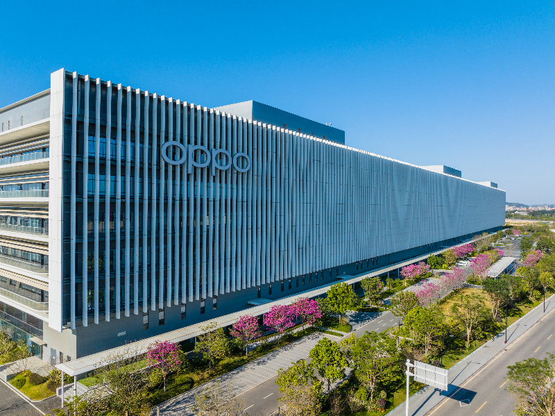 OPPO全景图.jpg