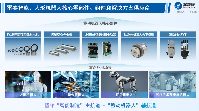 微信图片_20250528184913.jpg