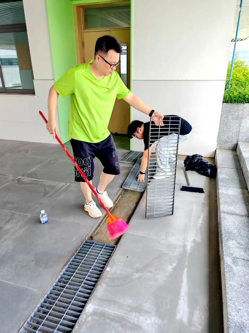 微信图片_2025-08-03_193918_392.jpg