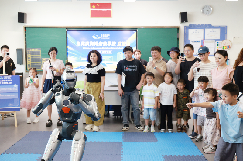 教育-2026年-2026.07.05未来学校小学一年级新生注册，黄生摄2K9A8763.JPG