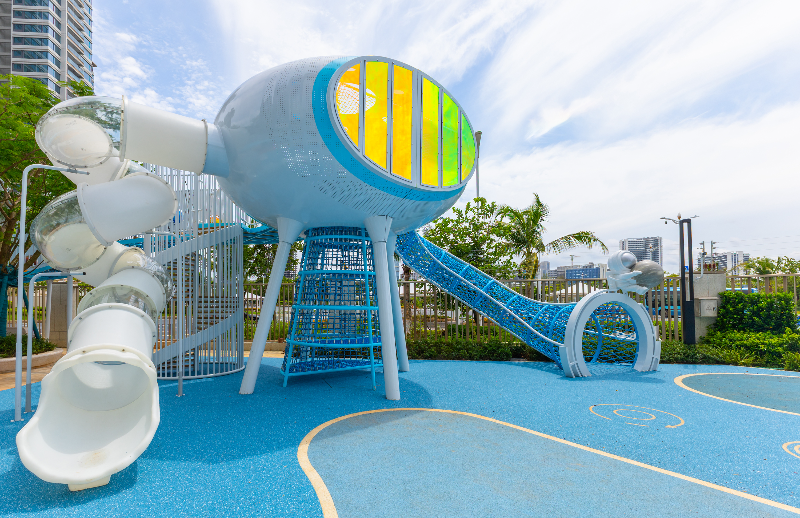 教育-东莞市滨海湾第一幼儿园-2026年-2026.08.25东莞市滨海湾第一幼儿园户外游乐场，黄生摄IMG_1567.jpg